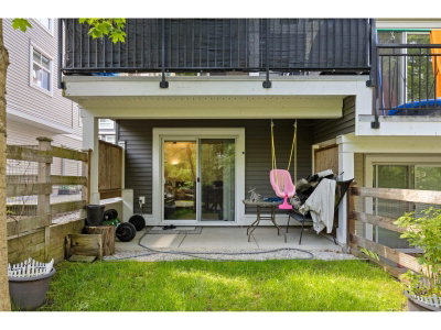 14433 60 Avenue | Surrey British Columbia | Slide Image Thirty-seven