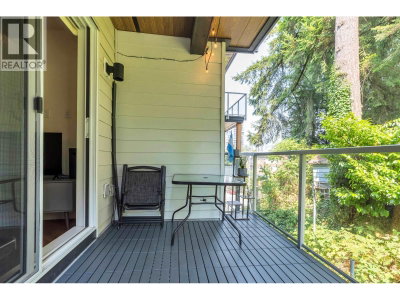 3229 ST. JOHNS Street | Port Moody British Columbia | Slide Image Eighteen