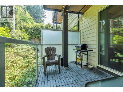 3229 ST. JOHNS Street | Port Moody British Columbia | Slide Image Nineteen