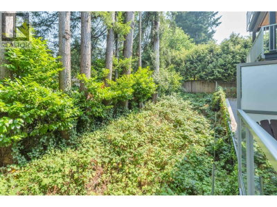 3229 ST. JOHNS Street | Port Moody British Columbia | Slide Image Twenty