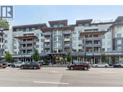 3229 ST. JOHNS Street | Port Moody British Columbia | Slide Image Thirty-nine