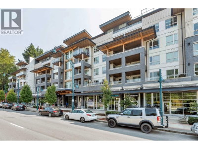 3229 ST. JOHNS Street | Port Moody British Columbia | Slide Image Forty