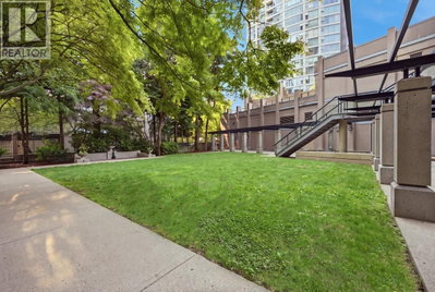 950 CAMBIE Street | Vancouver British Columbia | Slide Image Twenty-eight