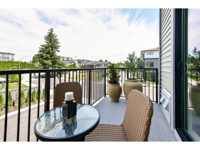 33520 KINGSTON Avenue | Abbotsford British Columbia | Slide Image Seventeen