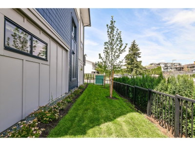 33520 KINGSTON Avenue | Abbotsford British Columbia | Slide Image Two