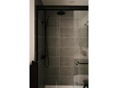 33520 KINGSTON Avenue | Abbotsford British Columbia | Slide Image Twenty-two