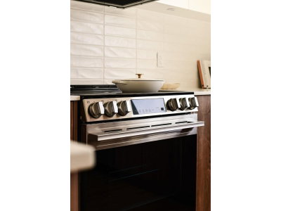 33520 KINGSTON Avenue | Abbotsford British Columbia | Slide Image Thirteen