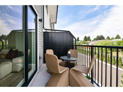 33520 KINGSTON Avenue | Abbotsford British Columbia | Slide Image Sixteen