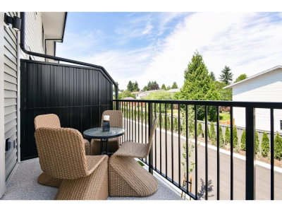 33520 KINGSTON Avenue | Abbotsford British Columbia | Slide Image Seventeen