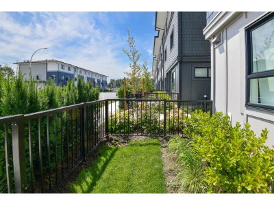 33520 KINGSTON Avenue | Abbotsford British Columbia | Slide Image Thirty-five