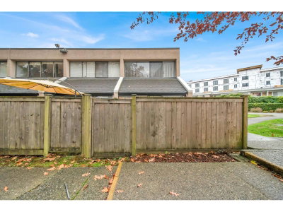 17702 60 Avenue | Surrey British Columbia | Slide Image Twenty-seven