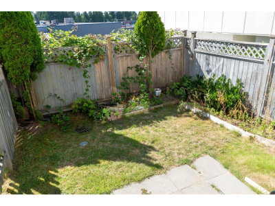 9405 121 Street | Surrey British Columbia | Slide Image Twenty