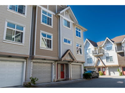 9405 121 Street | Surrey British Columbia | Slide Image Four