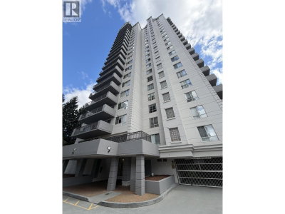 555 AUSTIN Avenue | Coquitlam British Columbia | Slide Image One