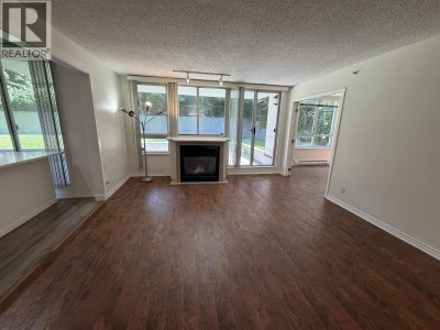 555 AUSTIN Avenue | Coquitlam British Columbia | Slide Image Two