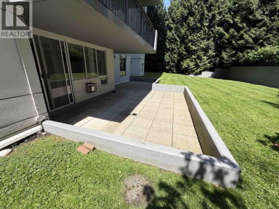 555 AUSTIN Avenue | Coquitlam British Columbia | Slide Image Seven
