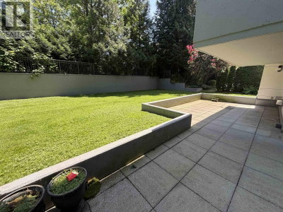 555 AUSTIN Avenue | Coquitlam British Columbia | Slide Image Eight