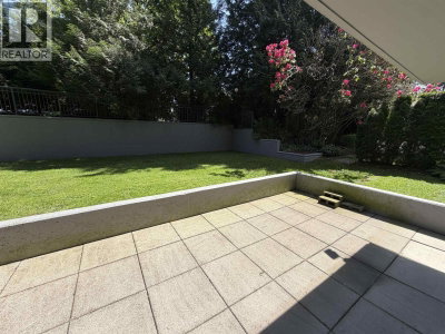 555 AUSTIN Avenue | Coquitlam British Columbia | Slide Image Nine