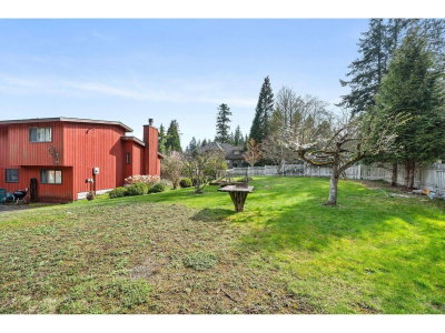 13201 23A Avenue | Surrey British Columbia | Slide Image Thirteen