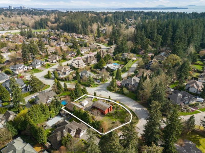 13201 23A Avenue | Surrey British Columbia | Slide Image Sixteen