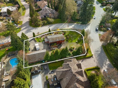 13201 23A Avenue | Surrey British Columbia | Slide Image Seventeen
