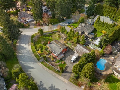 13201 23A Avenue | Surrey British Columbia | Slide Image Twenty