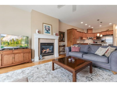 8590 SUNRISE Drive | Chilliwack British Columbia | Slide Image Thirteen