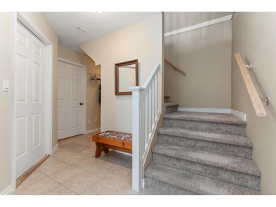 8590 SUNRISE Drive | Chilliwack British Columbia | Slide Image Twenty-two