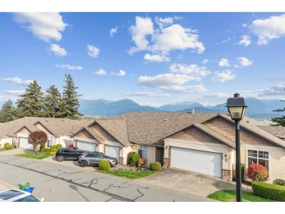 8590 SUNRISE Drive | Chilliwack British Columbia | Slide Image Twenty-nine