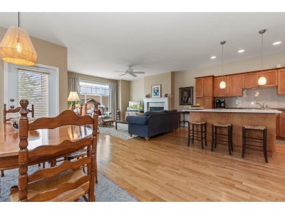 8590 SUNRISE Drive | Chilliwack British Columbia | Slide Image Three