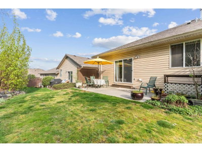 8590 SUNRISE Drive | Chilliwack British Columbia | Slide Image Thirty-one