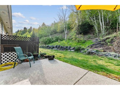 8590 SUNRISE Drive | Chilliwack British Columbia | Slide Image Thirty-three