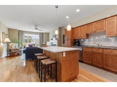 8590 SUNRISE Drive | Chilliwack British Columbia | Slide Image Seven