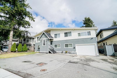 13429 68 Avenue | Surrey British Columbia | Slide Image Eight