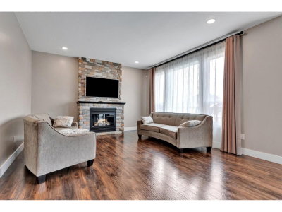 6185 REXFORD Drive | Chilliwack British Columbia | Slide Image Twelve