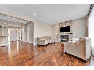 6185 REXFORD Drive | Chilliwack British Columbia | Slide Image Thirteen