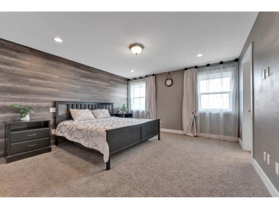 6185 REXFORD Drive | Chilliwack British Columbia | Slide Image Nineteen