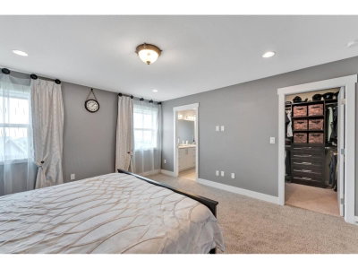6185 REXFORD Drive | Chilliwack British Columbia | Slide Image Twenty-one