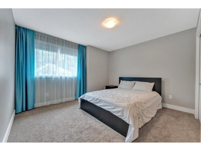 6185 REXFORD Drive | Chilliwack British Columbia | Slide Image Twenty-six