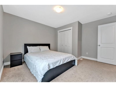 6185 REXFORD Drive | Chilliwack British Columbia | Slide Image Twenty-seven