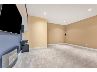 6185 REXFORD Drive | Chilliwack British Columbia | Slide Image Thirty-five
