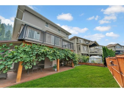 6185 REXFORD Drive | Chilliwack British Columbia | Slide Image Thirty-eight