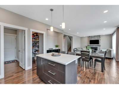 6185 REXFORD Drive | Chilliwack British Columbia | Slide Image Seven