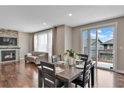 6185 REXFORD Drive | Chilliwack British Columbia | Slide Image Eight