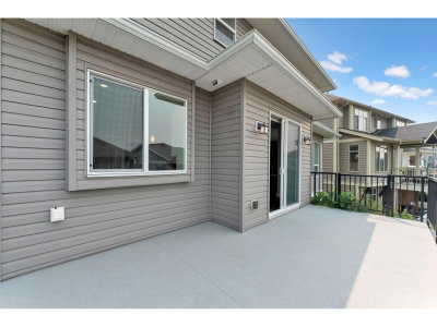 6185 REXFORD Drive | Chilliwack British Columbia | Slide Image Nine