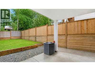 3555 MONSON Crescent | Coquitlam British Columbia | Slide Image Thirty-eight
