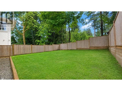 3555 MONSON Crescent | Coquitlam British Columbia | Slide Image Thirty-nine