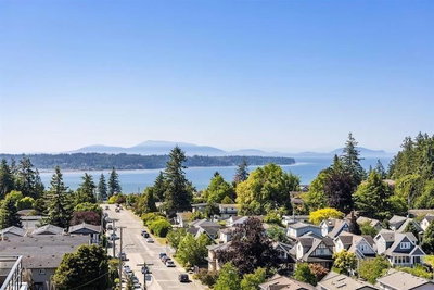 1526 FINLAY Street | White Rock British Columbia | Slide Image Fourteen