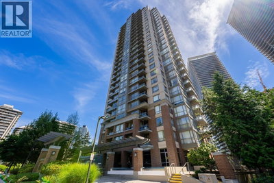 4888 BRENTWOOD Drive | Burnaby British Columbia | Slide Image One