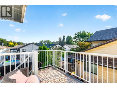 22419 125 Avenue | Maple Ridge British Columbia | Slide Image Twelve